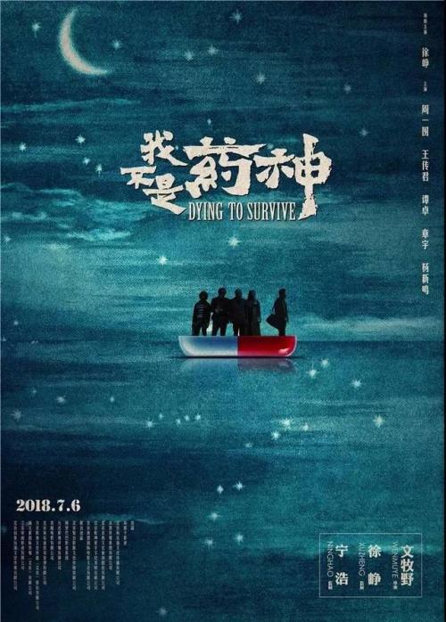 高仿罗斯-豪曼理工学院文凭毕业证